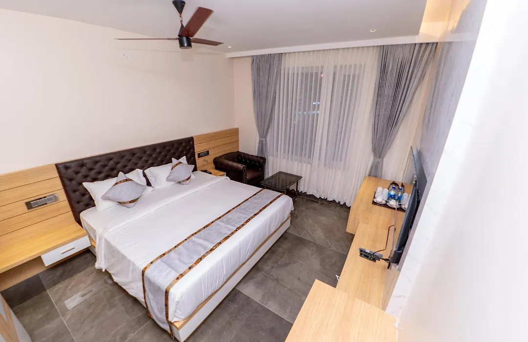 Sivam Residency-1