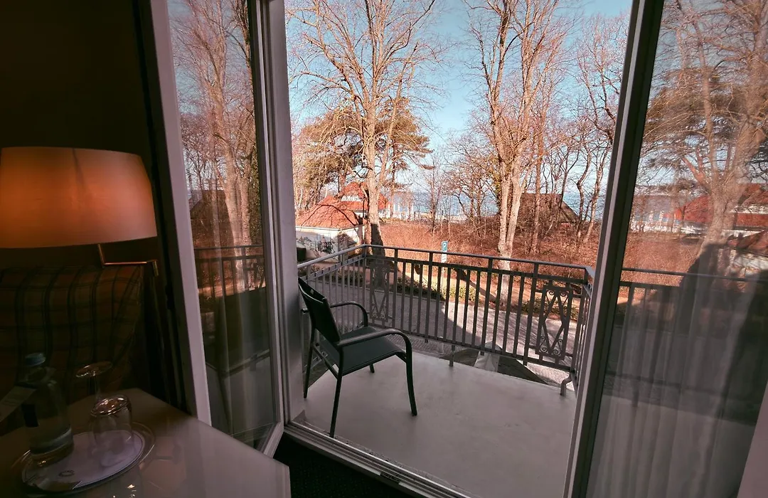 Strandhotel Sonnenburg-1