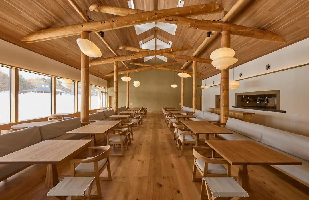 Azuma Farm Koiwai-1