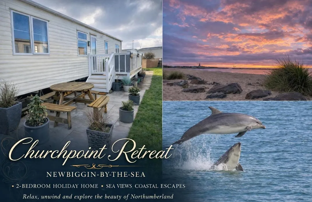Church Point Retreat-1