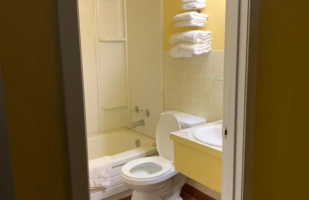 Spanish River Inn-1