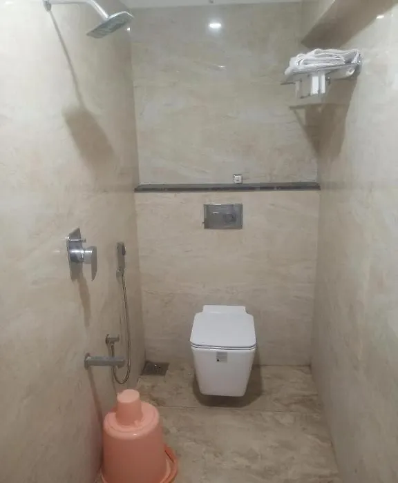 Ksm Rooms-1