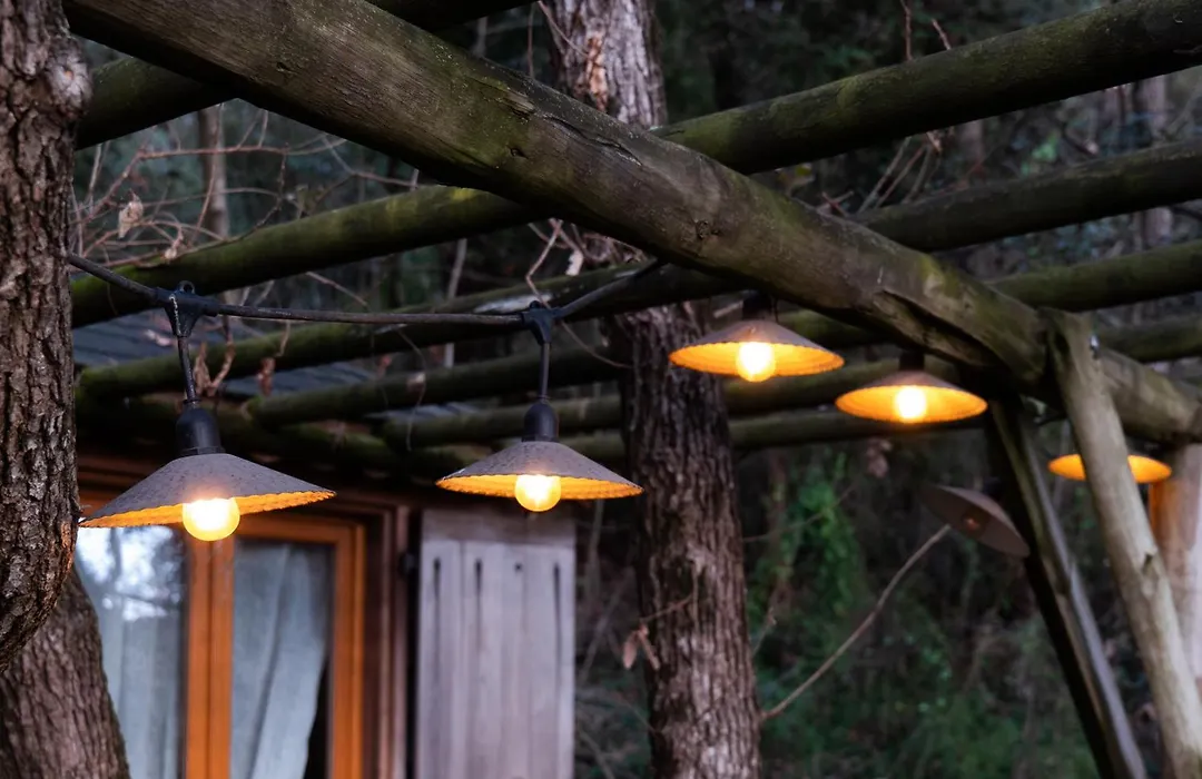 Orion Treehouses-1