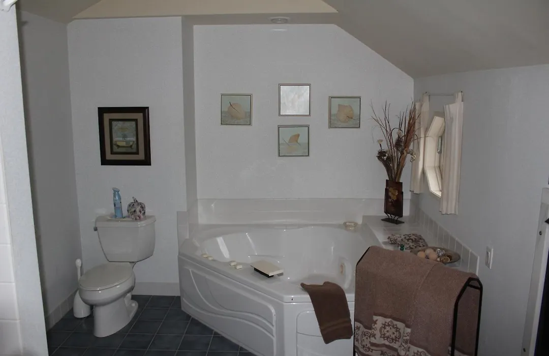 Fox Creek Inn-1