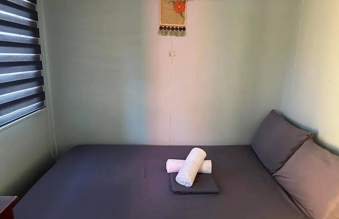 Little Miami Beach Resort-1