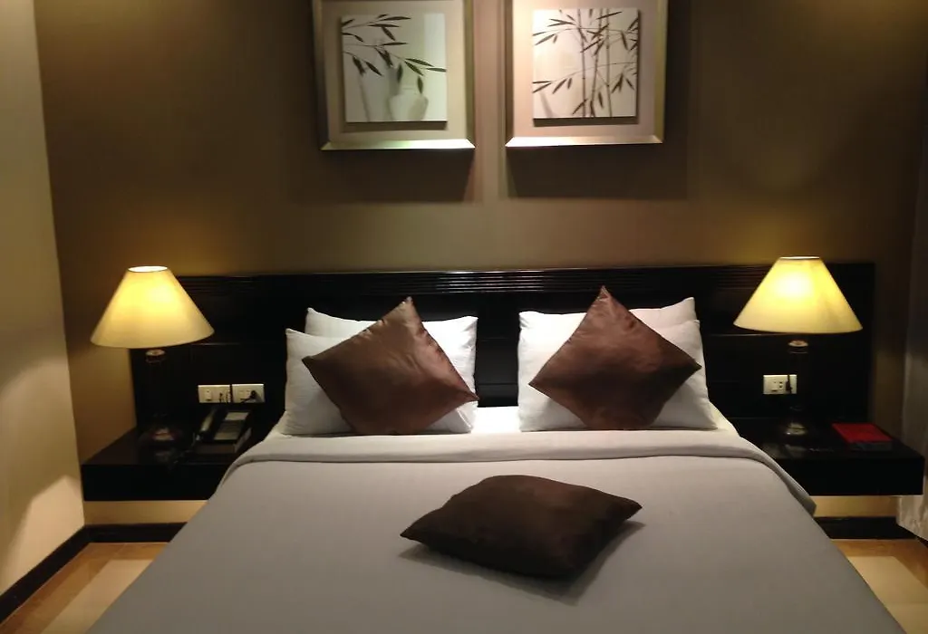 Hotel Conchita-1