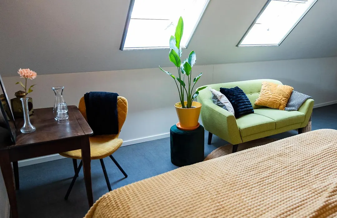 B&B Grolloo-1