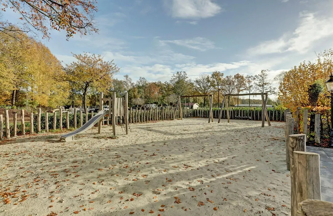 Residence Winterswijk-1