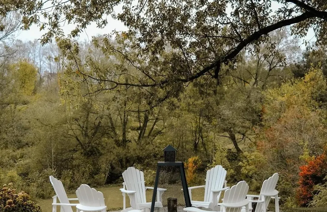 Pinot Boutique Hotel-1