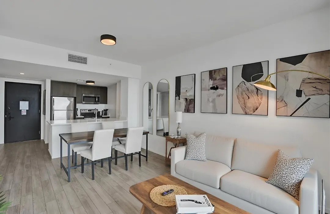 Fenizia Miami - Luxury Residences-1