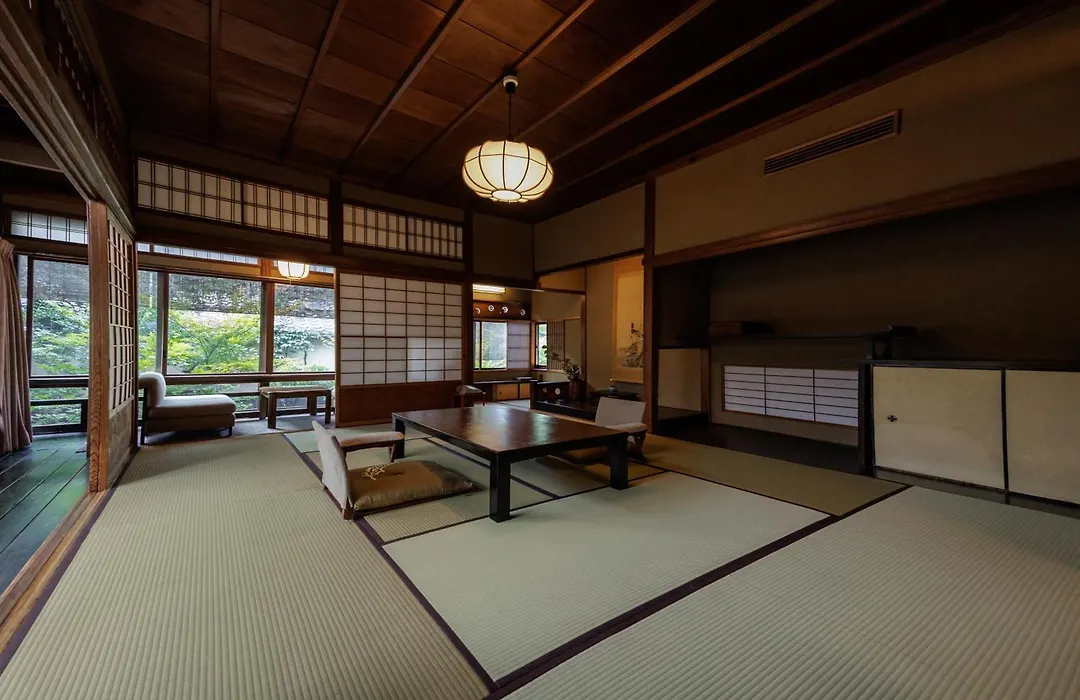 Hiiragiya-1