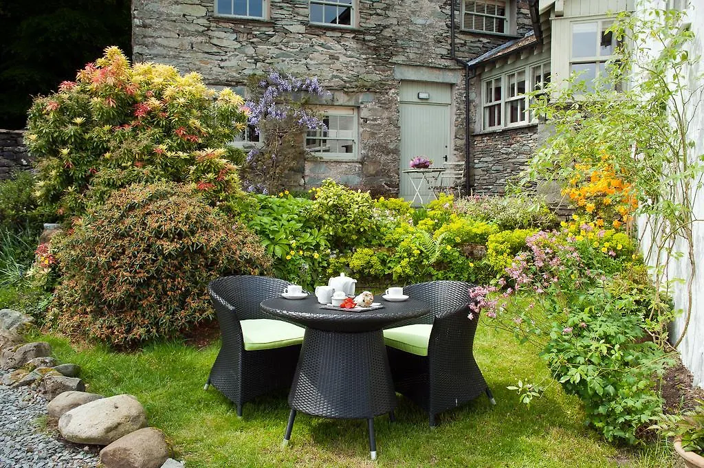 Eltermere Inn-1