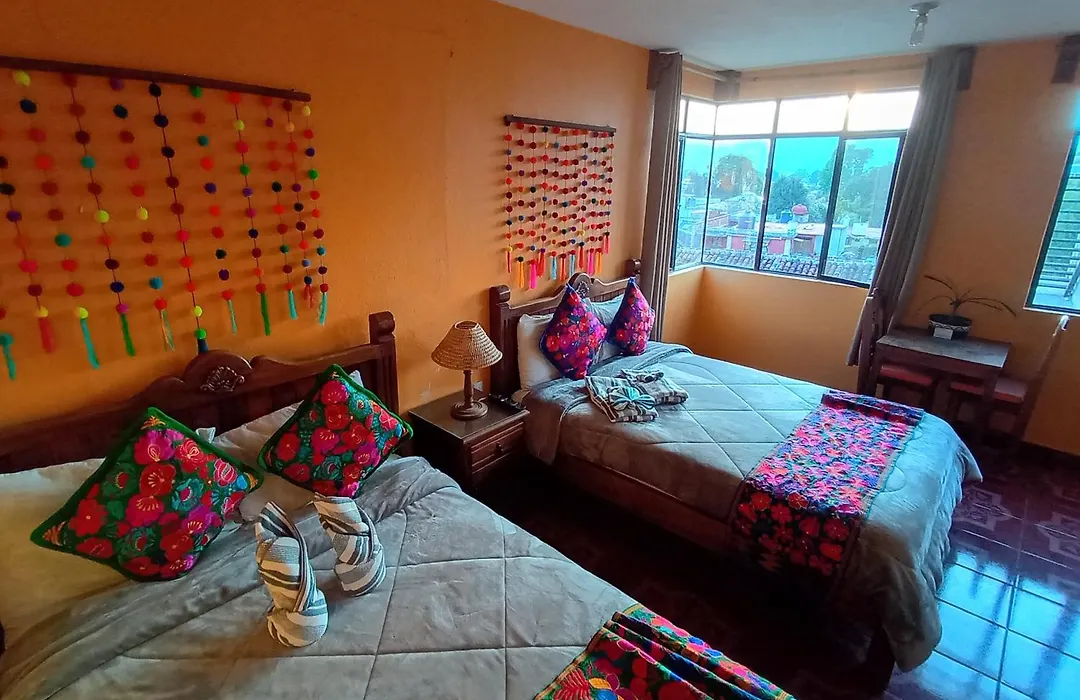 Casa Josvic-1