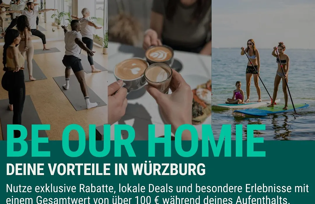 homie hotel fischzucht-1