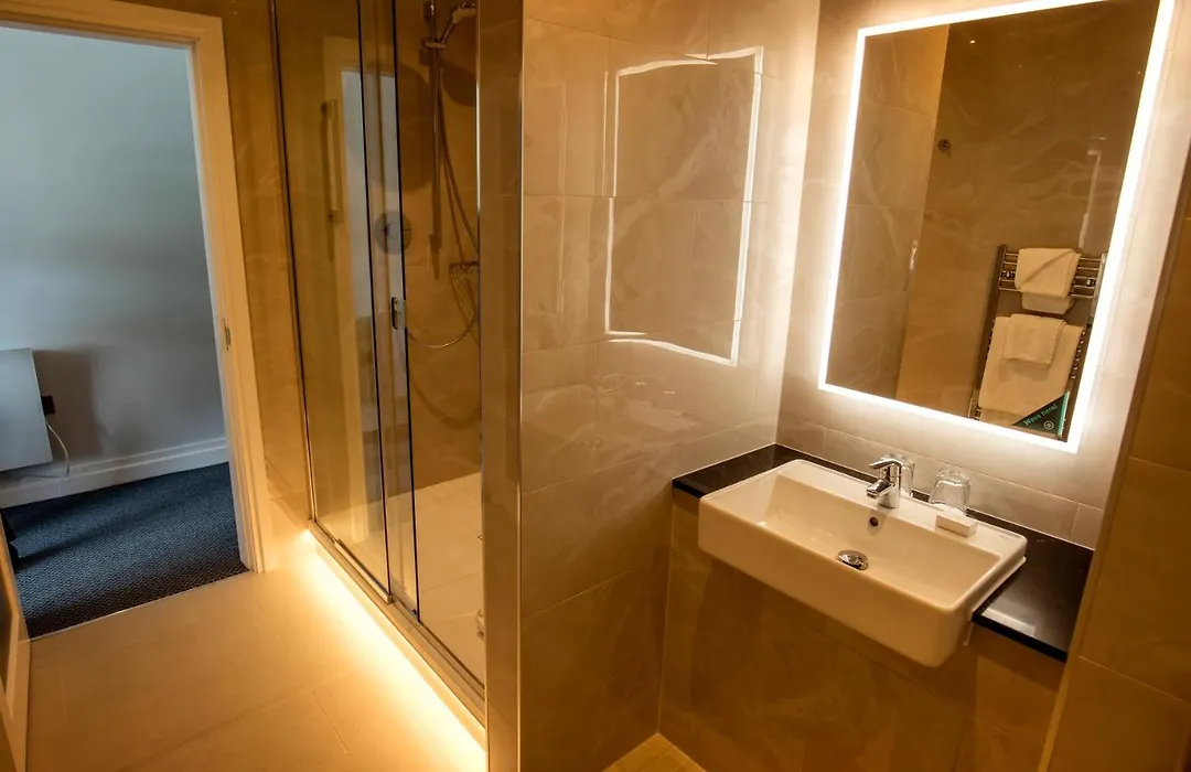 The Quay Hotel And Spa-1