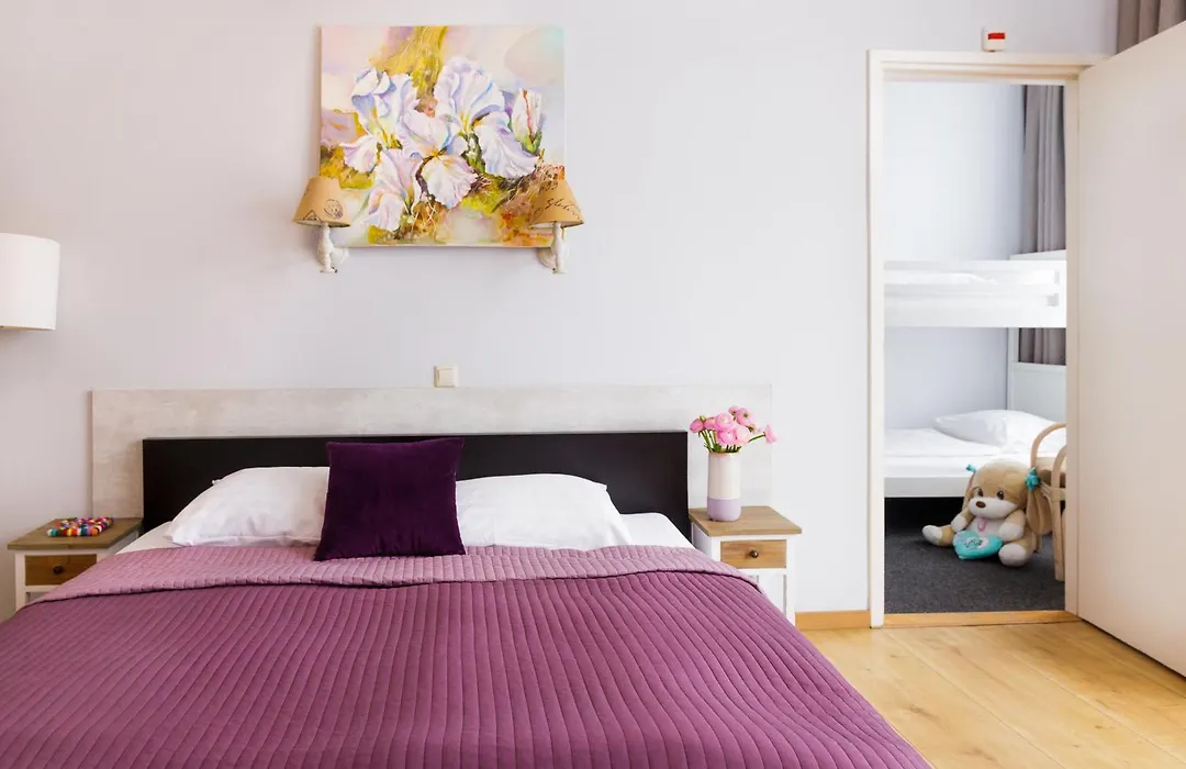 Hotel Corel-1