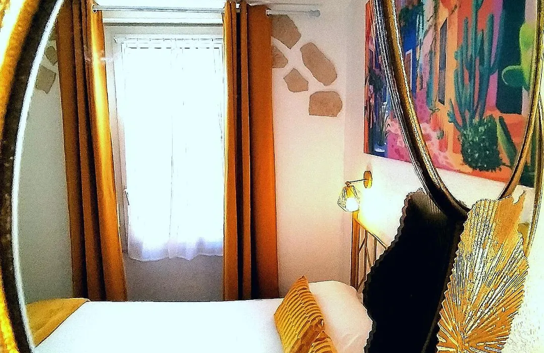 Appia Hotel-1