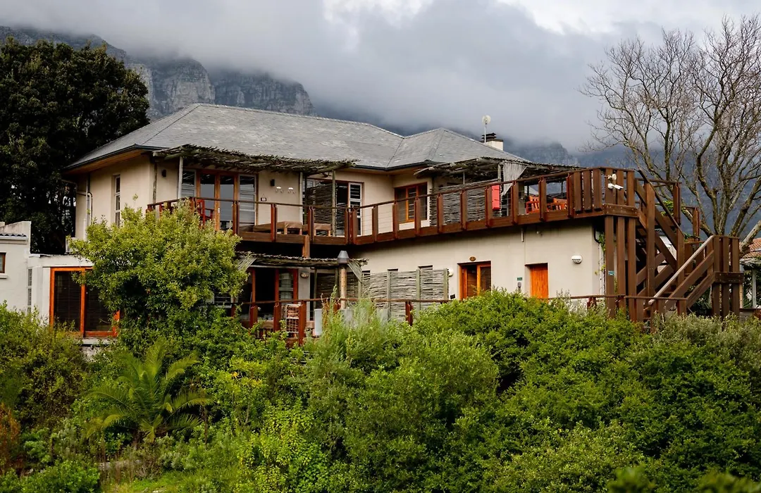 Camps Bay Retreat Hotel-1