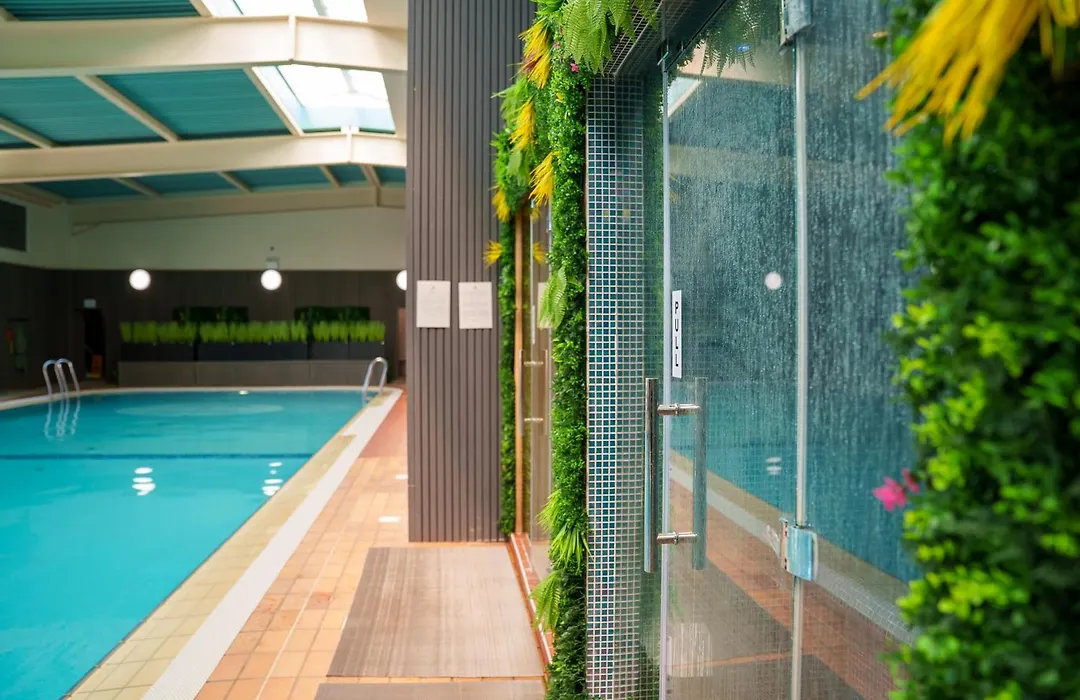 Rutland Hall Hotel & Spa-1