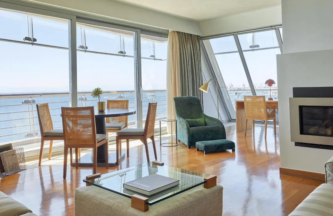 Daios Luxury Living-1