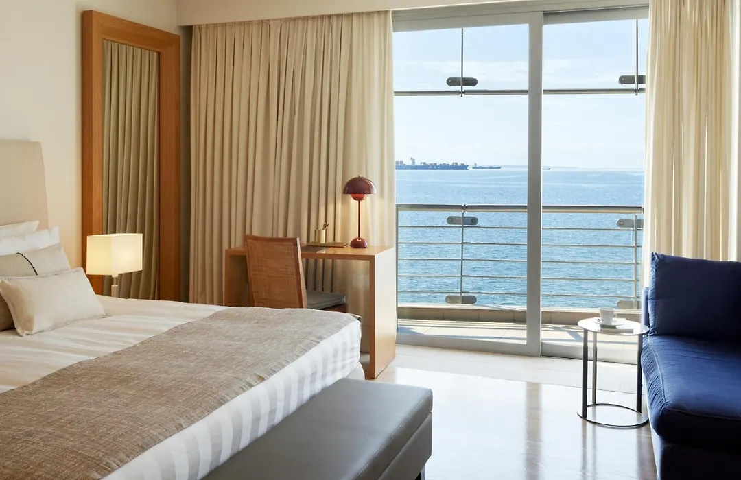 Daios Luxury Living-1