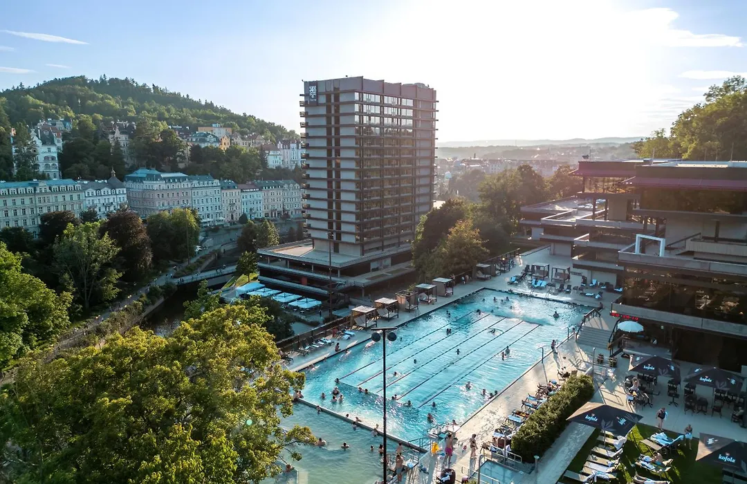 Hotel Thermal-1