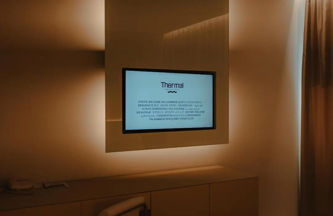 Hotel Thermal-1