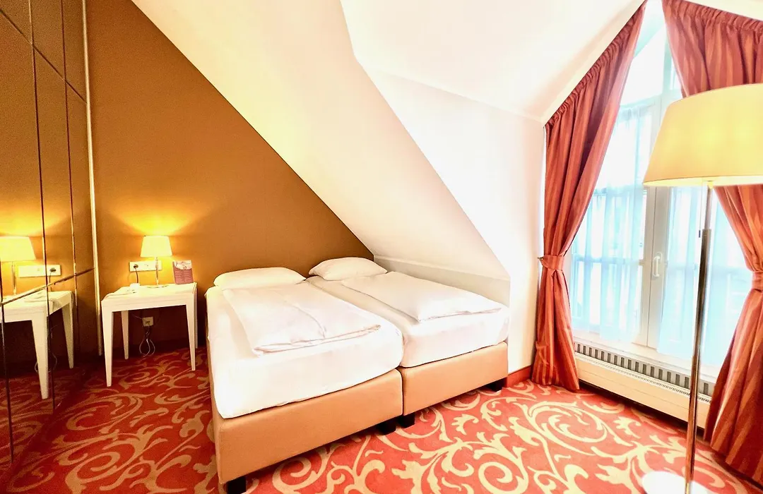 Hotel Schreiberhof-1