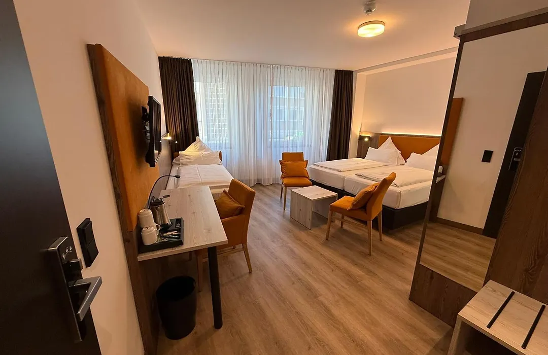 Minx - Cityhotels-1