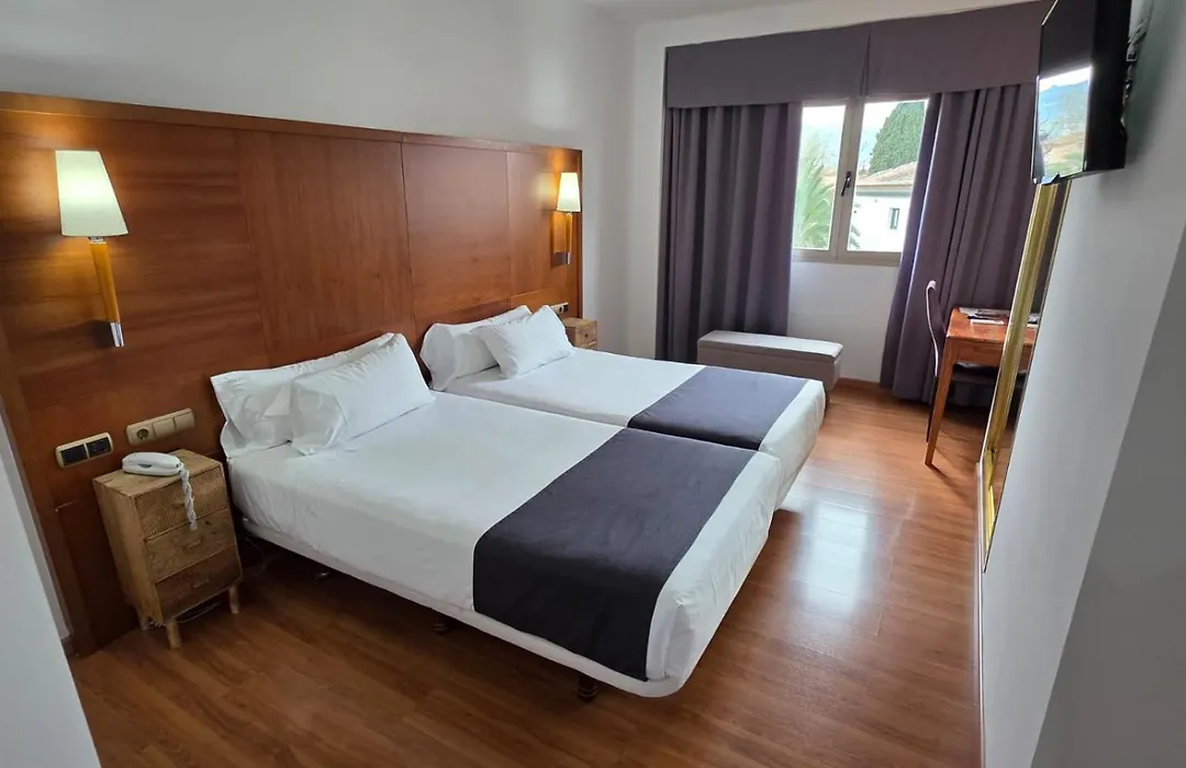 Hotel Saylu-1