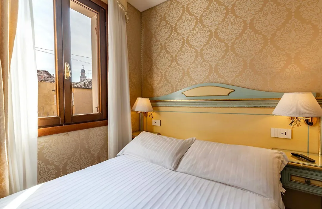 Hotel Falier-1