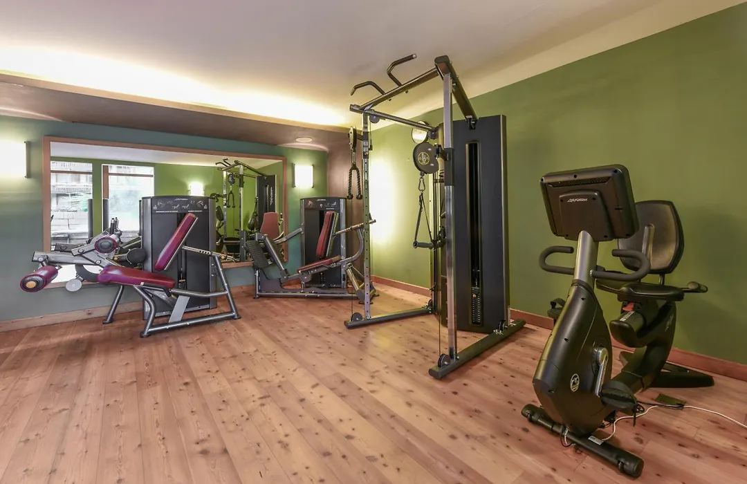Hotel Adula-1