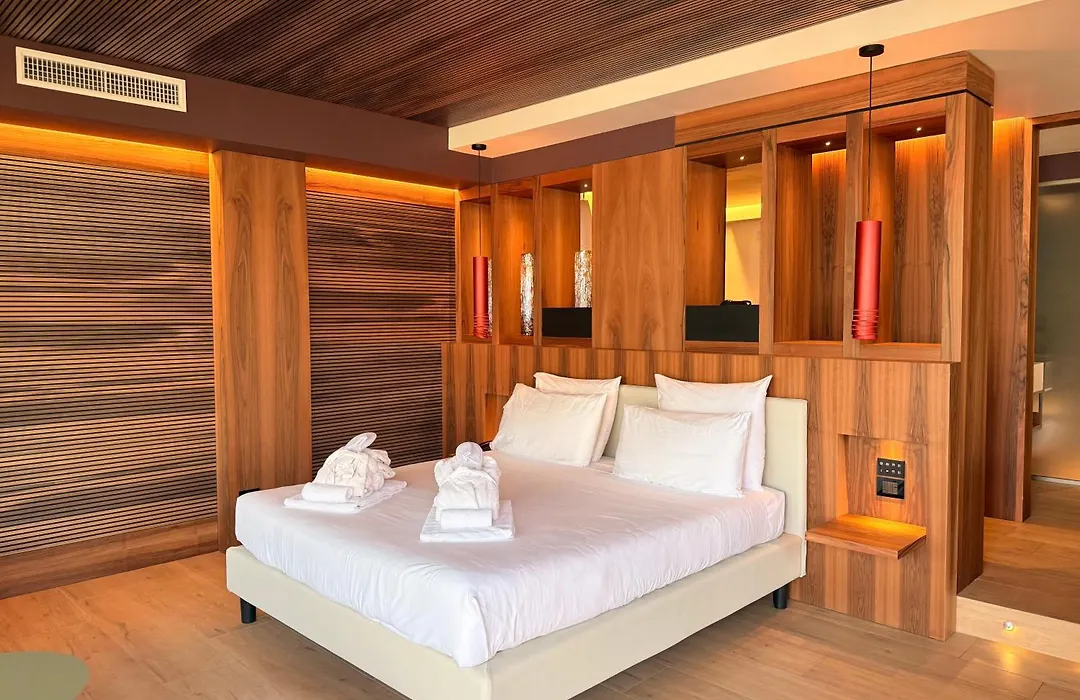 Alevic Hotel Sirmione-1