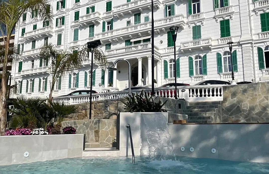 Grand Hotel&des Anglais Spa-1