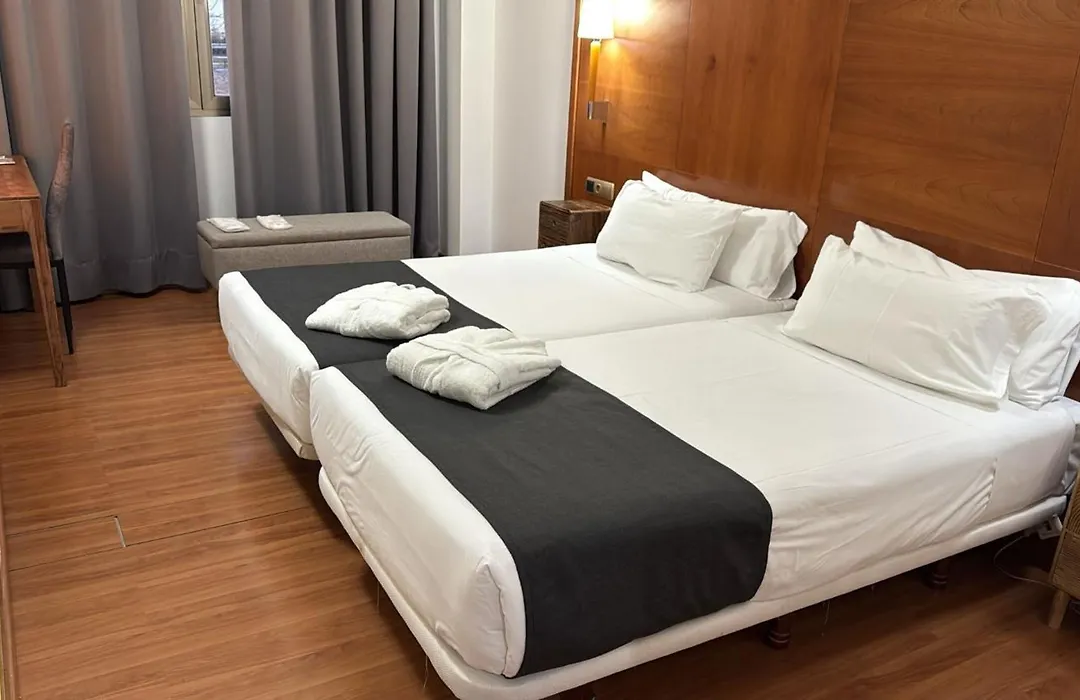 Hotel Saylu-1