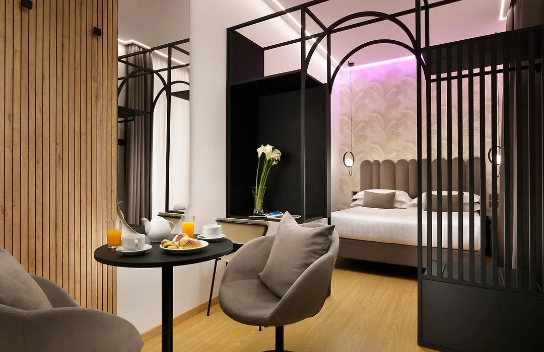 Hotel Patria-1