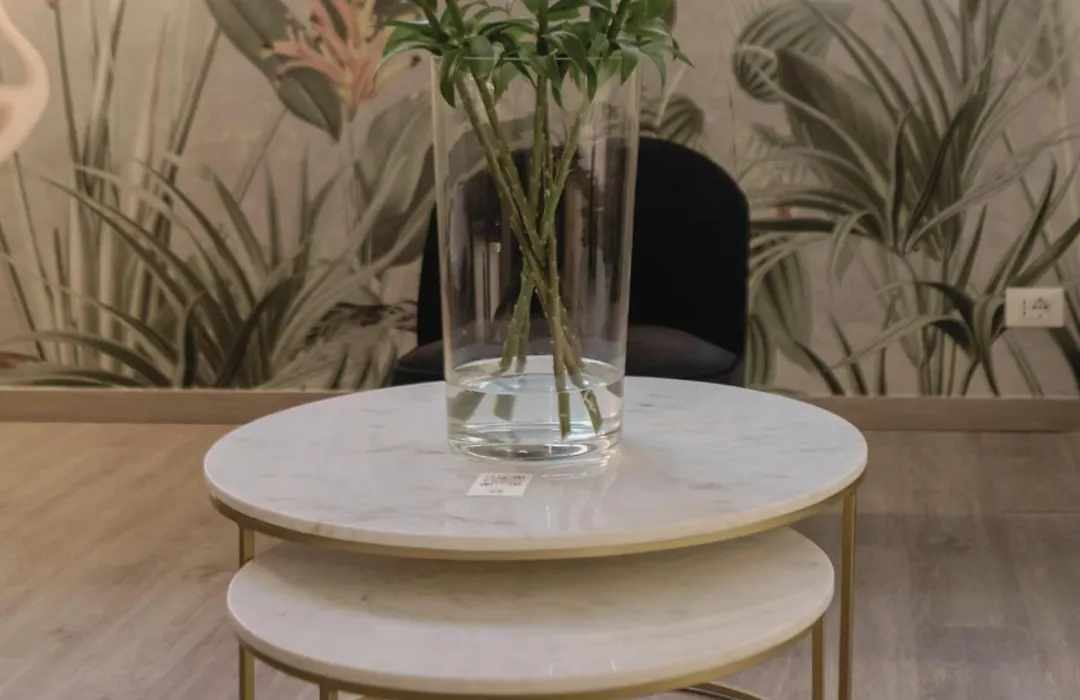 Kleos Hotel Milano Citta Studi By Kleos Group Collection-1