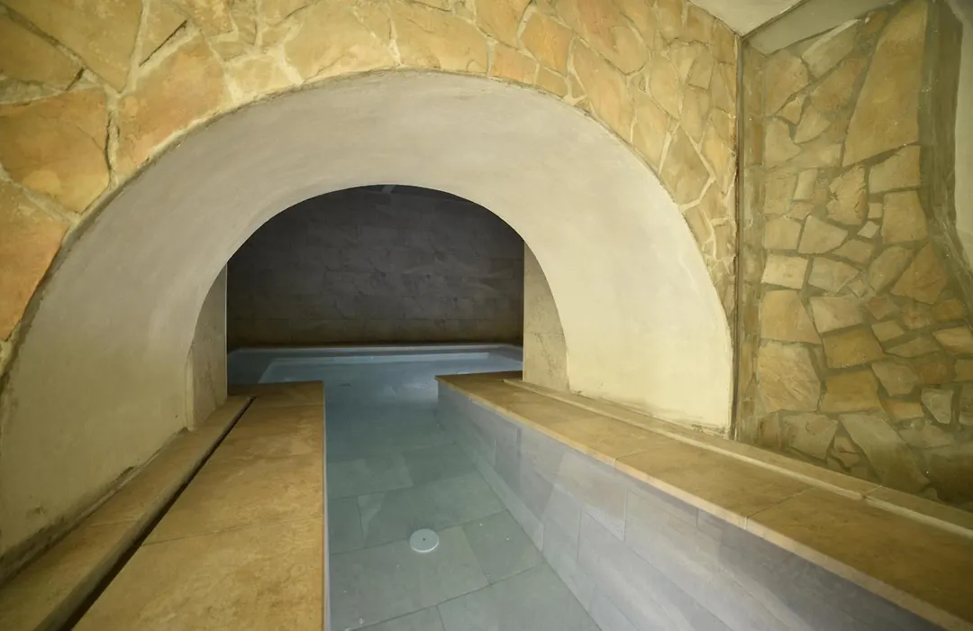Hotel Centrale-1