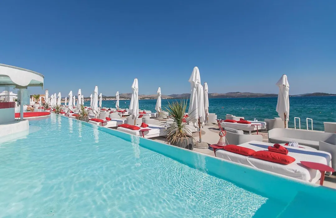 Amadria Park Beach Hotel Jure-1