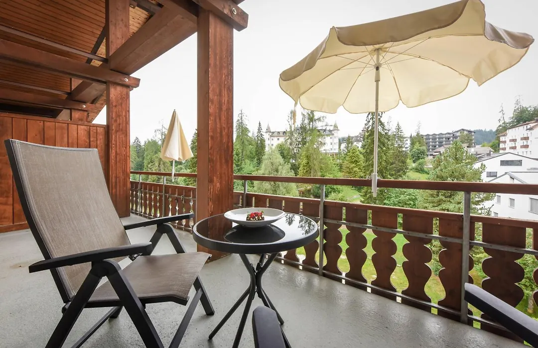 Hotel Adula-1