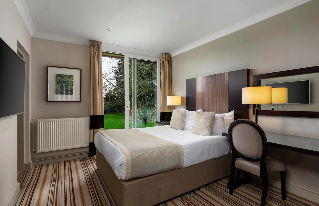 Hartsfield Manor-1