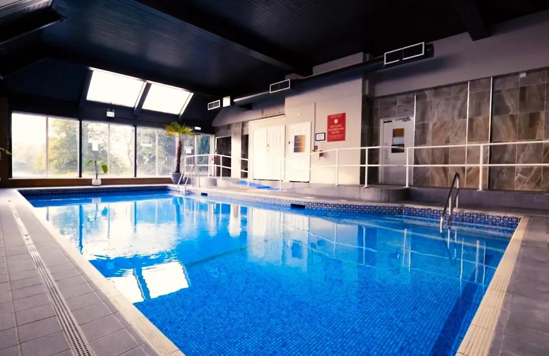 Avisford Park Hotel-1