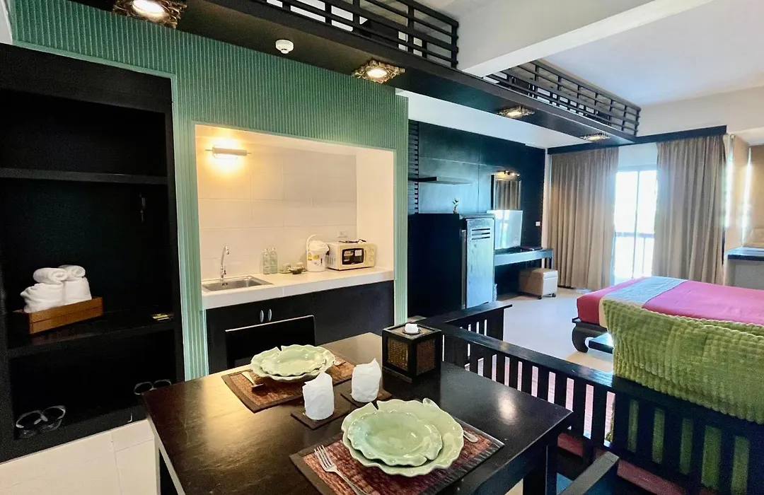 Siam Piman Hotel-1