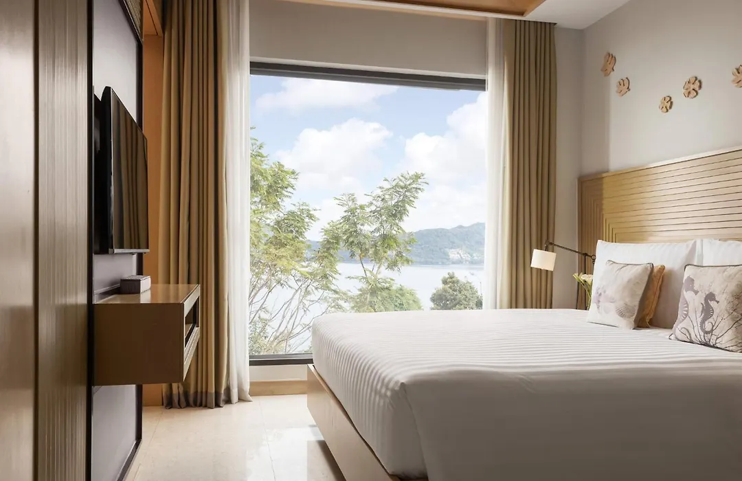 Amari Phuket-1