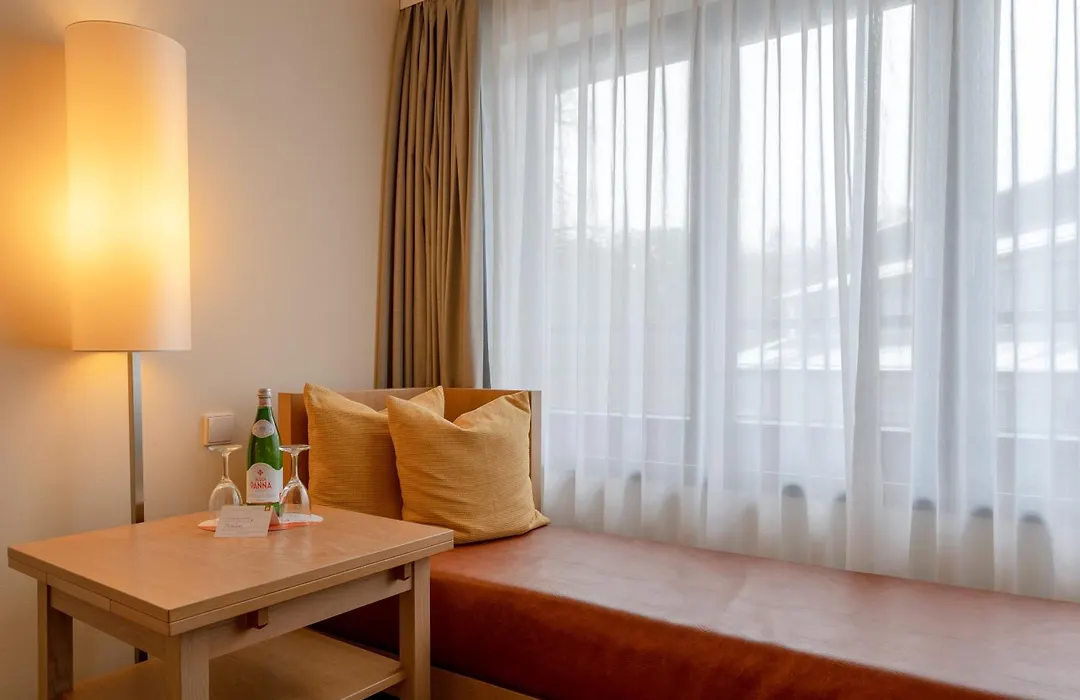 Hotel Esplanade Resort & Spa - Adults Only-1