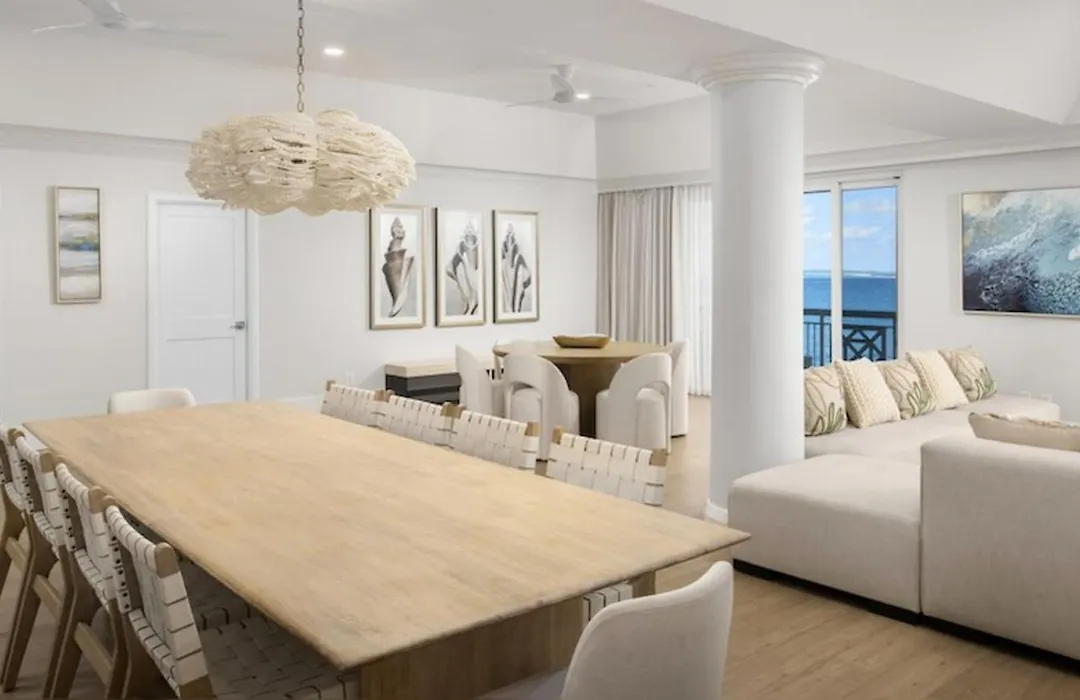 Alexandra Resort - All-Inclusive-1
