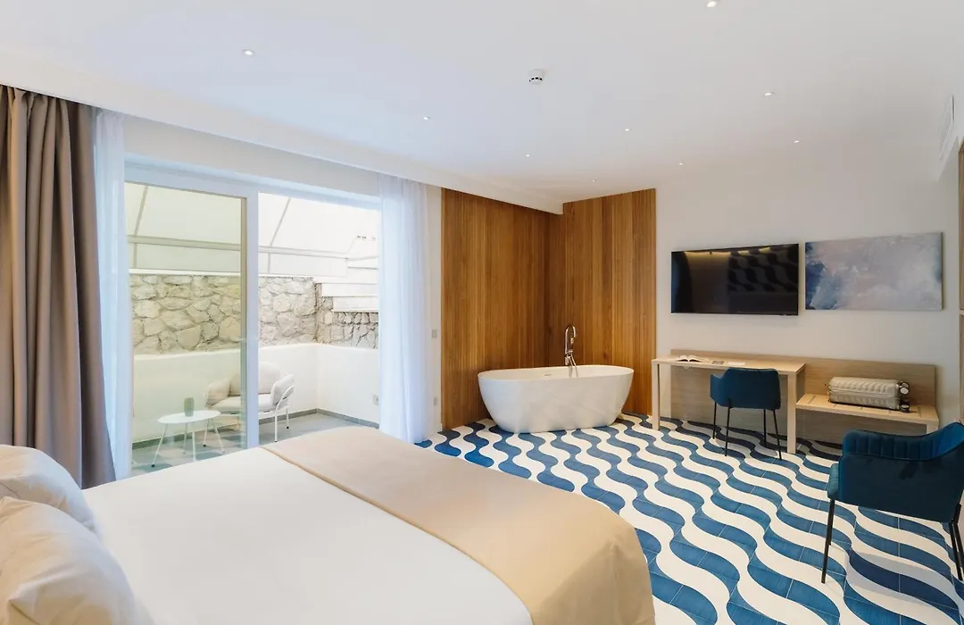 Hotel Rivage-1