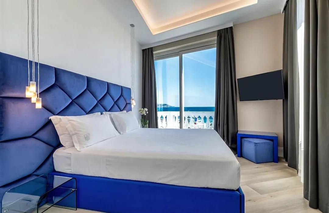Miramare Luxury Dependance-1