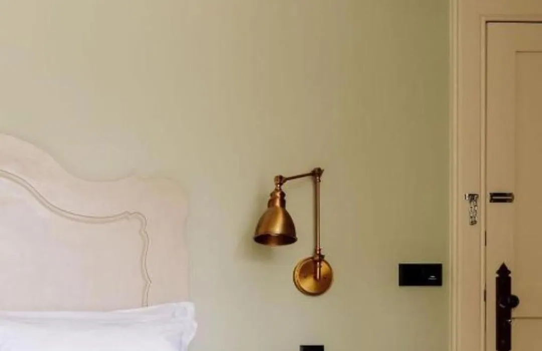 Quinta Nova Winery House - Relais & Chateaux-1