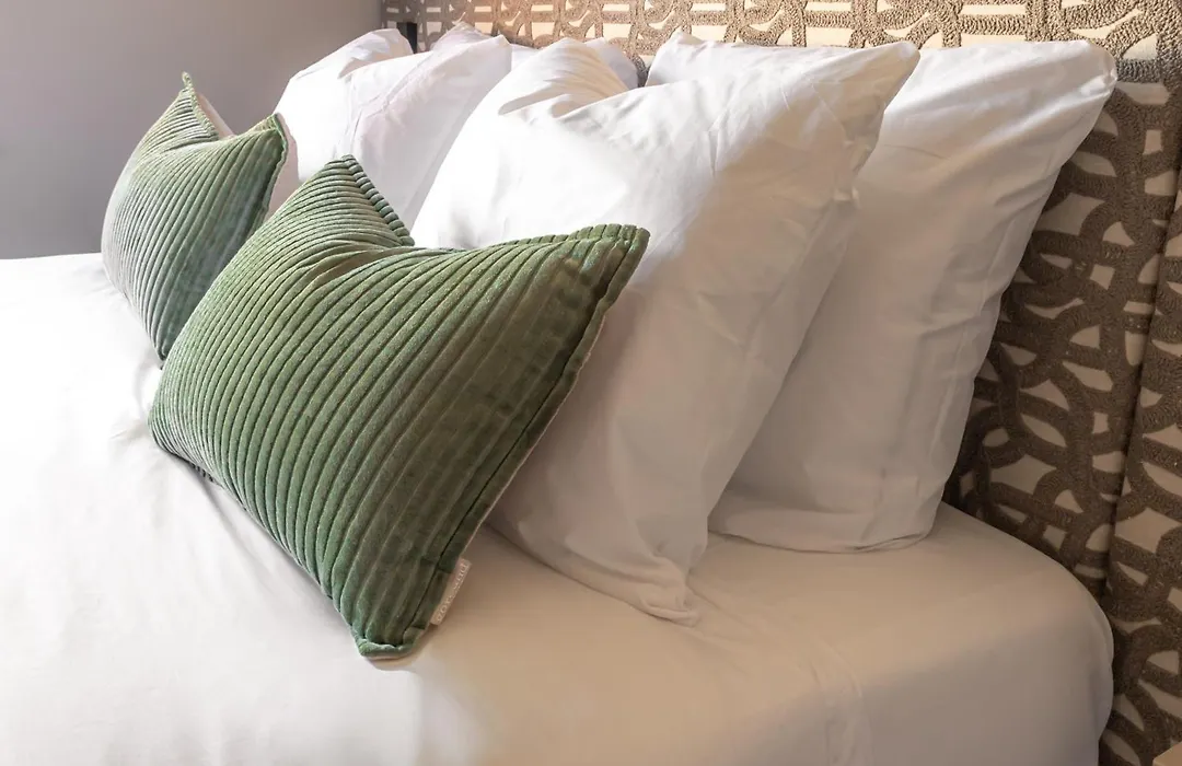 Hotel Central Staytion-1